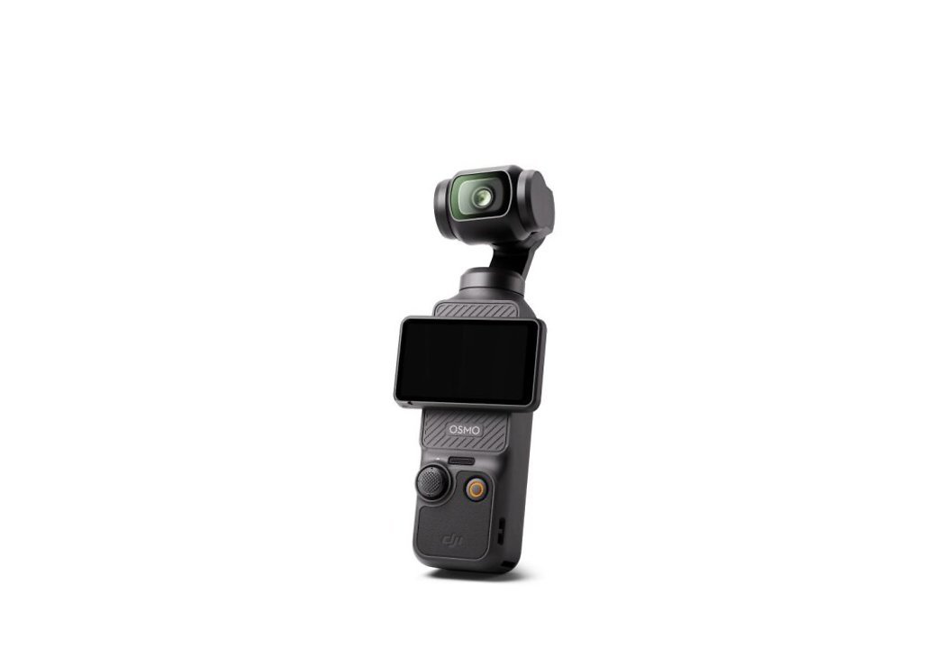 Dji Osmo Pocket Fimi Palm Xiaomi Xiaomi Fimi Palm 4K Handheld