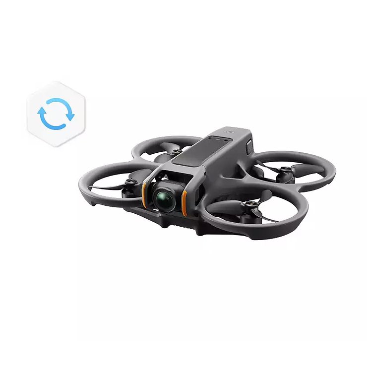 Dji care refresh replacement cost sales