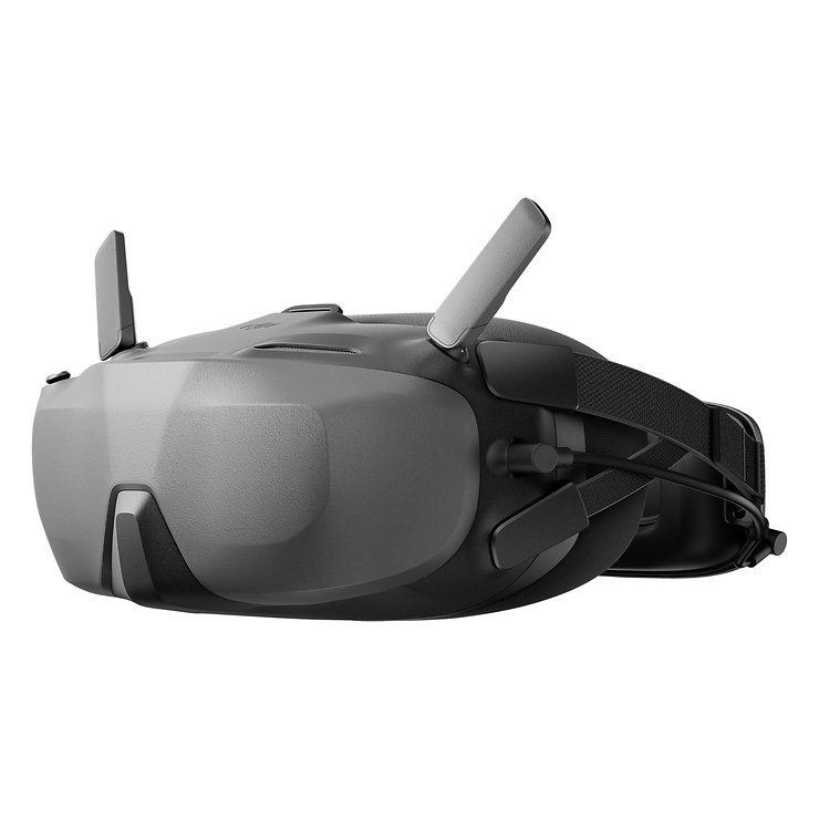 New fpv goggles hotsell