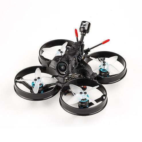 RC Mini Drone Tiny Whoop FPV pour débutant en FPV - E-shop Suisse