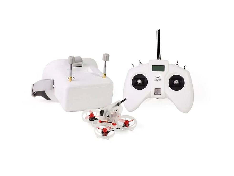 2s fpv drone discount