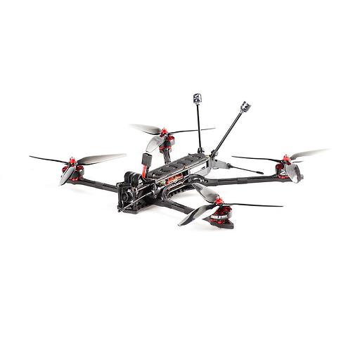 HGLRC 7 PRO FPV Drone 6S PNP to buy FPV24.com