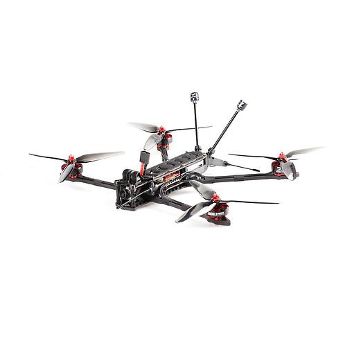 HGLRC Rekon 7 PRO Dron FPV de largo alcance 6S PNP kaufen