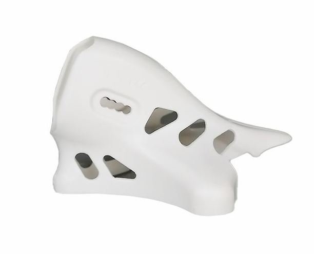 HOMFPV Unicron Tiny Whoop Canopy kaufen FPV24