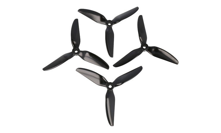 Fpv propeller cheap