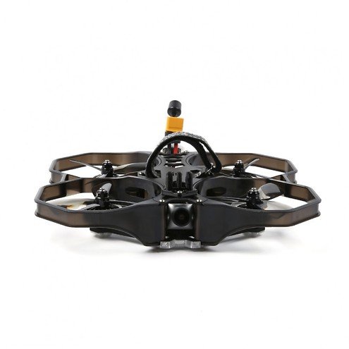 Dji on sale fpv crossfire