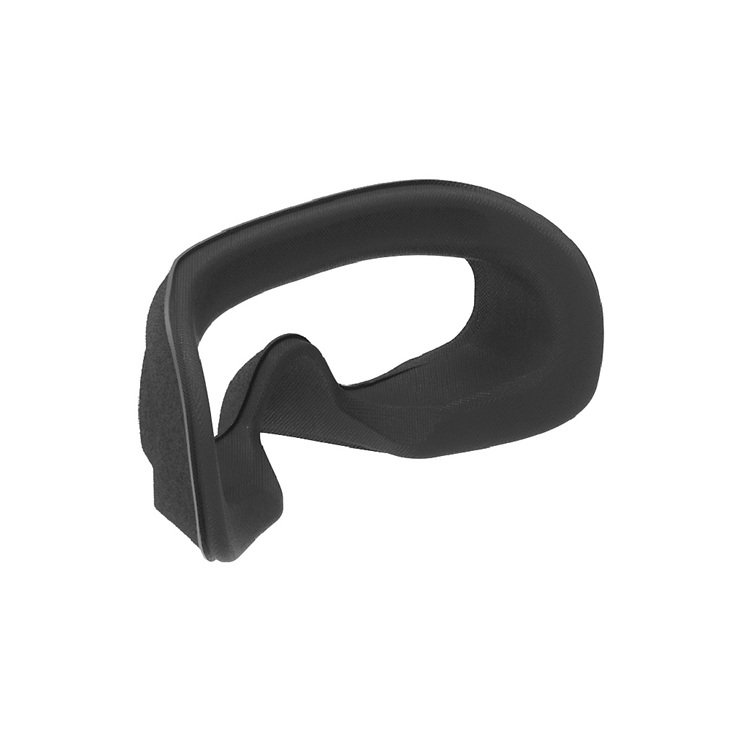 Dji goggle foam pad discount