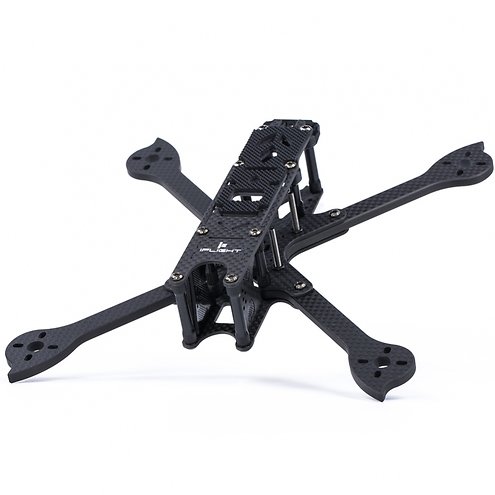 iFlight XL5 V4 True X FPV Racing Frame kaufen FPV24