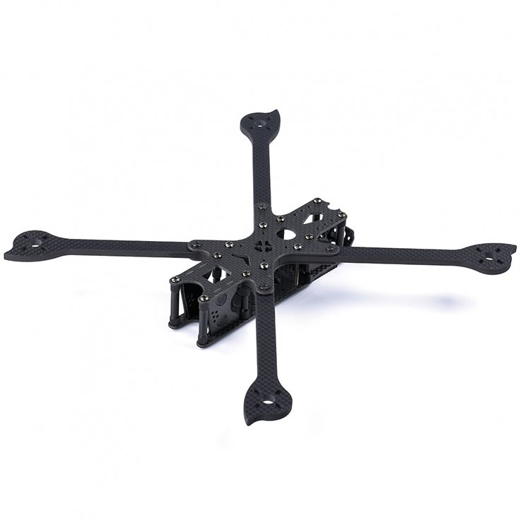 Iflight 4 inch long range discount