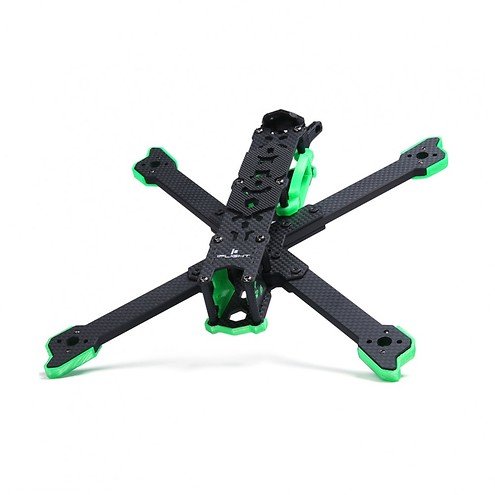 Titan xl5 drone discount