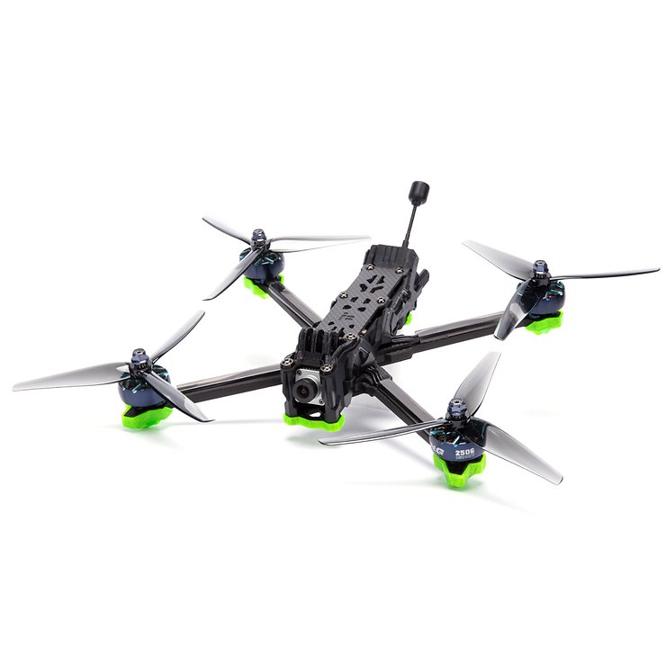 Fpv copter hot sale