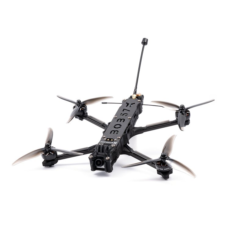 Fpv 6s shop