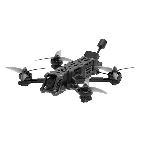 Dji bnf store