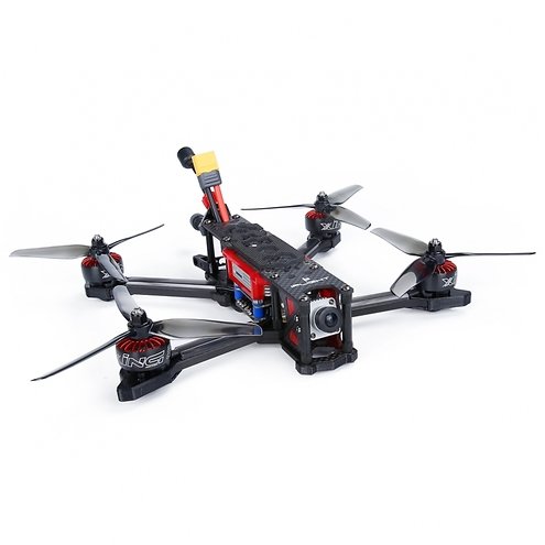 Iflight x store dji titan dc5