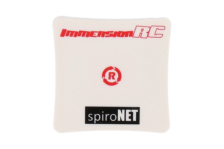 Fatshark immersionrc sales