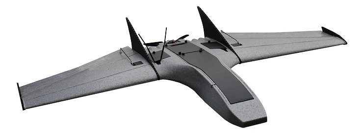 Drak fpv deals