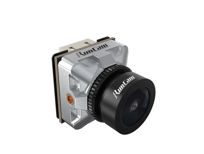 Runcam phoenix v2 jb special edition discount
