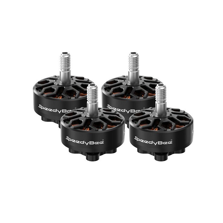 Motor fpv discount