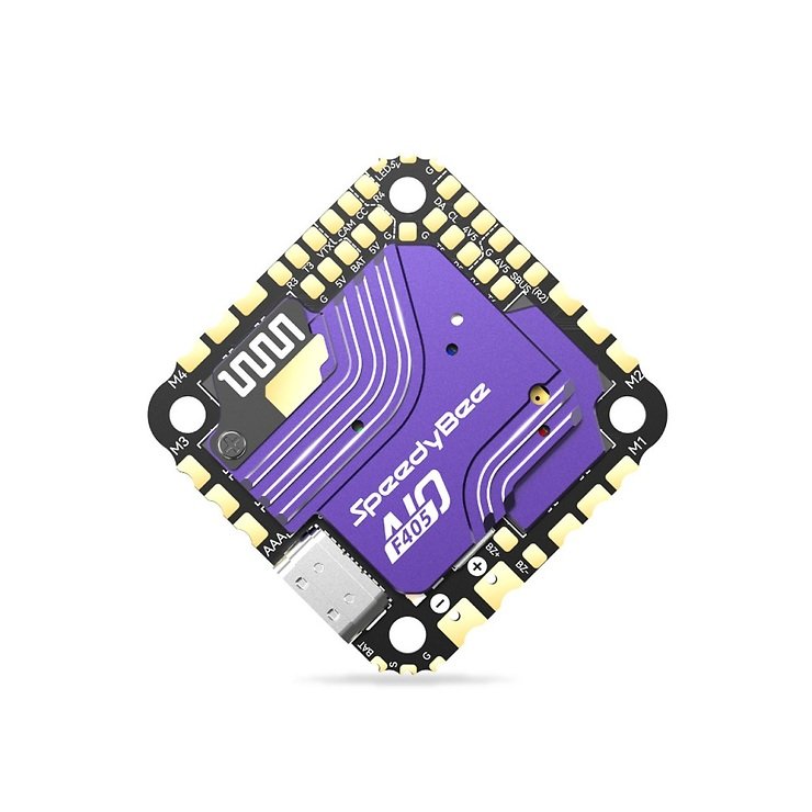 Fpv aio hotsell