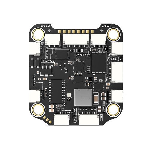 Controlador de vuelo FPV SpeedyBee F7 V3 kaufen FPV24