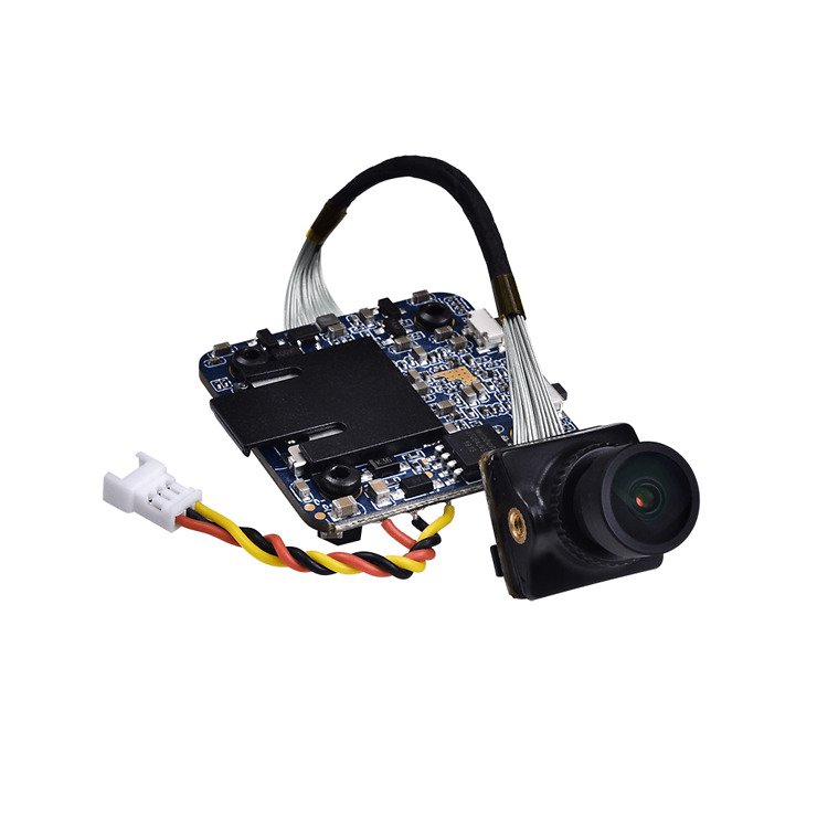 Fpv split camera discount