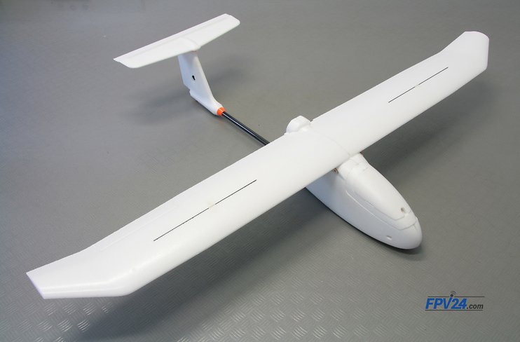 Skywalker sale fpv plane