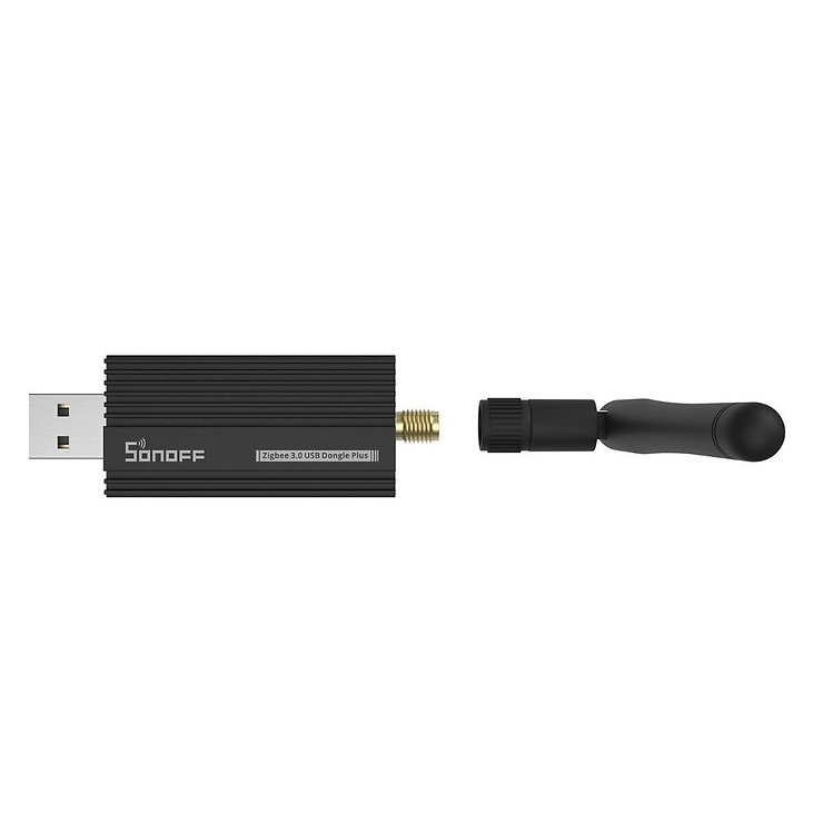 SONOFF ZBDongle-E Dongle USB Zigbee 3.0 Plus kaufen