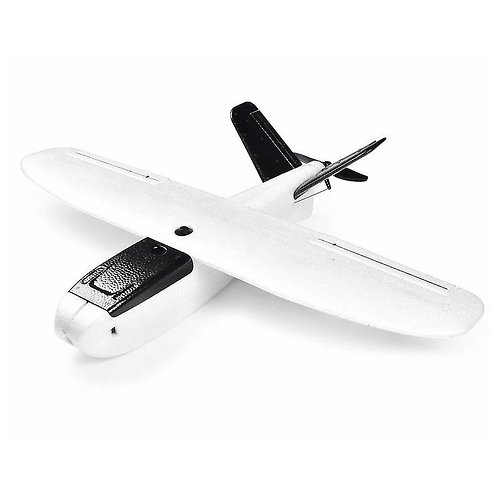 ZOHD Talon 250G FPV Kit avion planeur kaufen