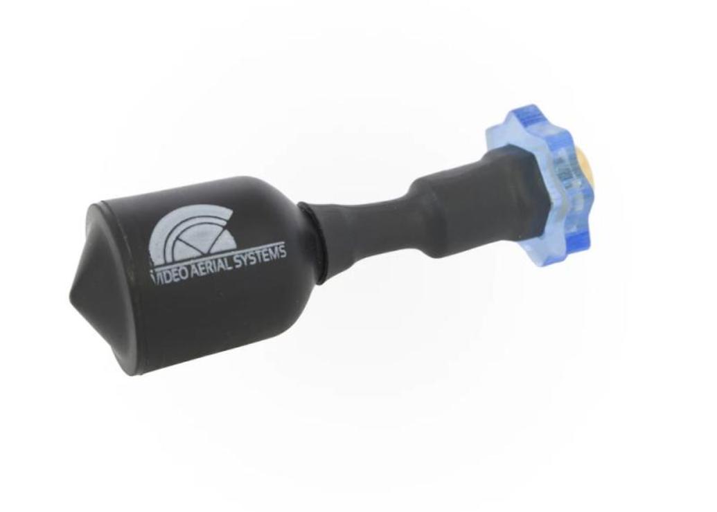 Vas sales ion v2