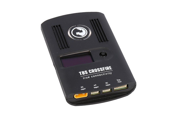Tbs crossfire tx on sale full