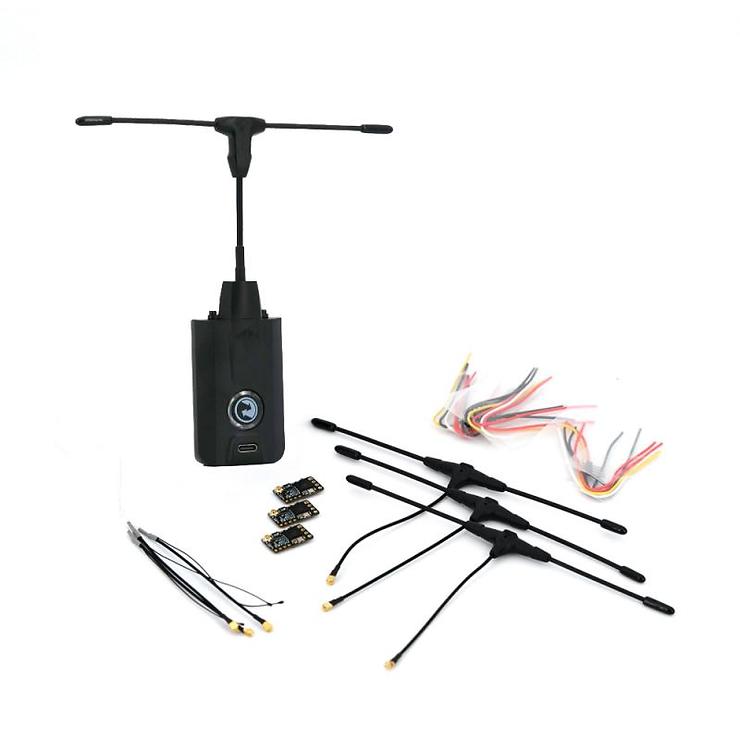 Tbs crossfire 4.0 discount