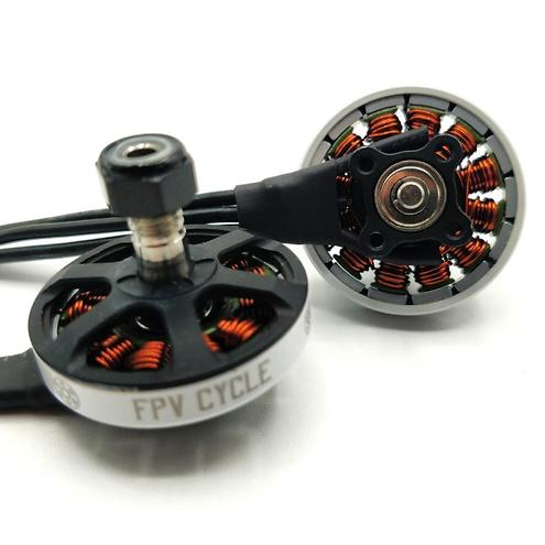Fpvcycle 2203 on sale