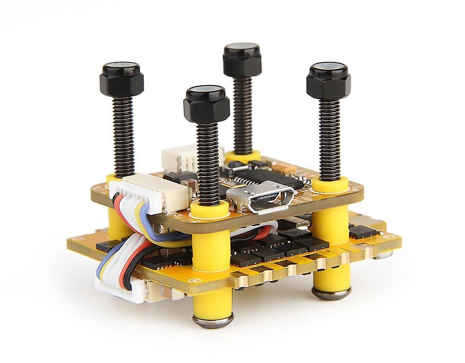 tmotor f7 mini