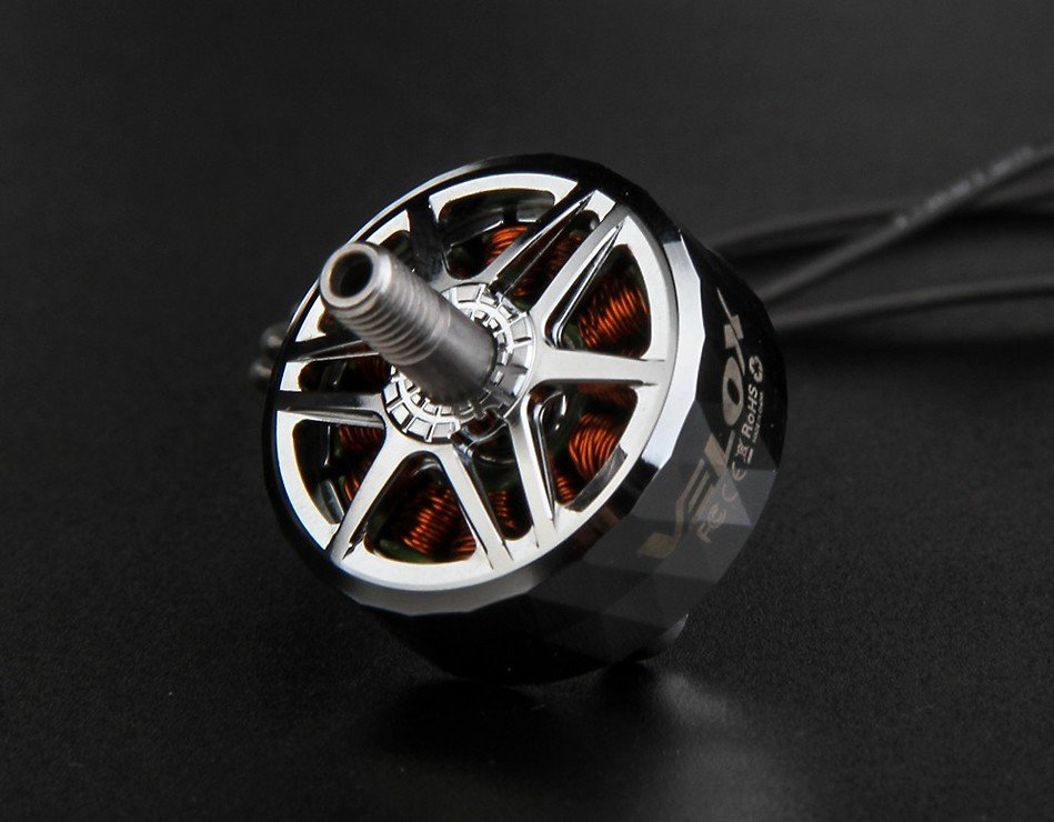 T motor velox 2207.5 discount