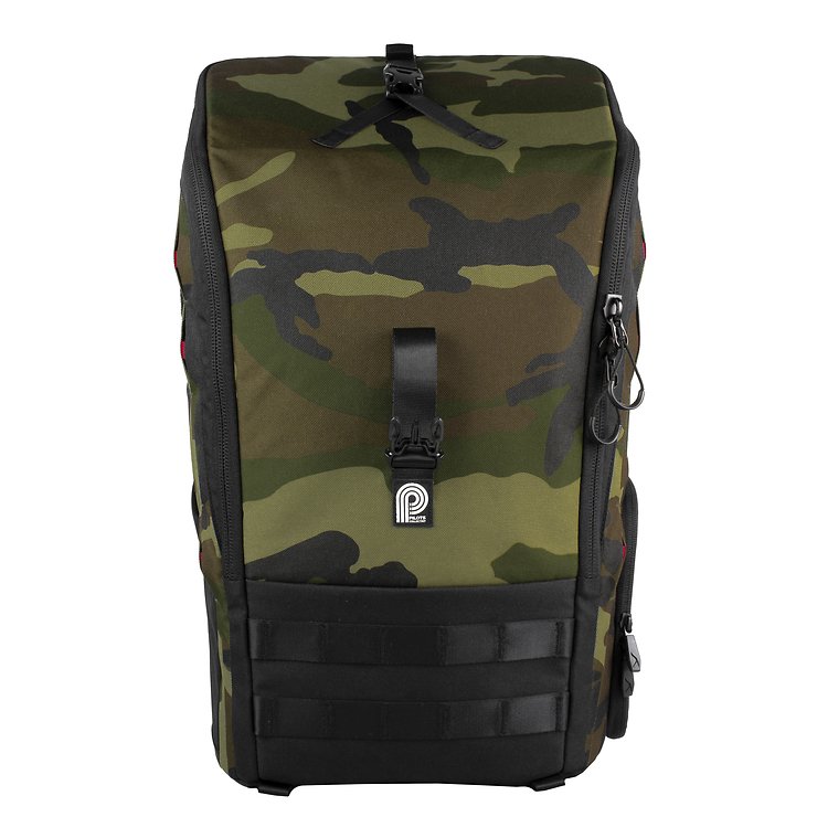 urban stuff backpack