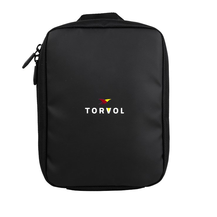 Torvol fpv shop