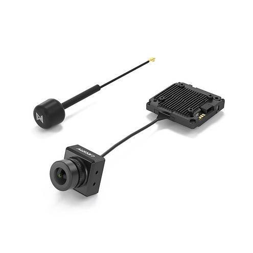 超軽量Walksnail 65mm FPV tinywhoop 21g u99 超軽量Walksnail 65mm FPV tinywhoop 21g u99 4K Walksnail Tinywhoop